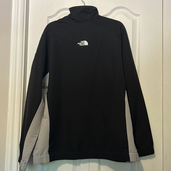 The North Face jacket - Picture 5 of 15